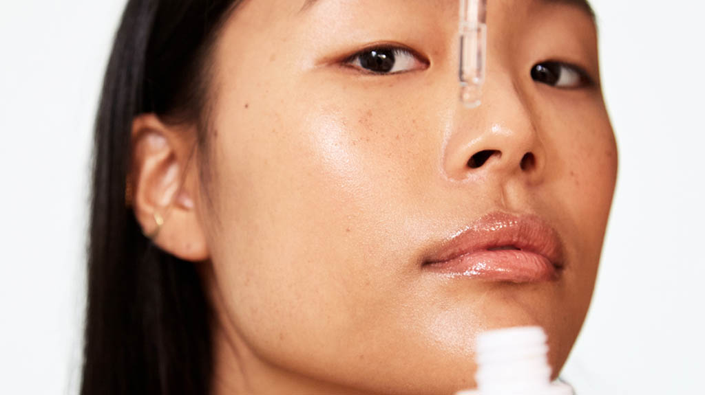 Clinical Dermatology