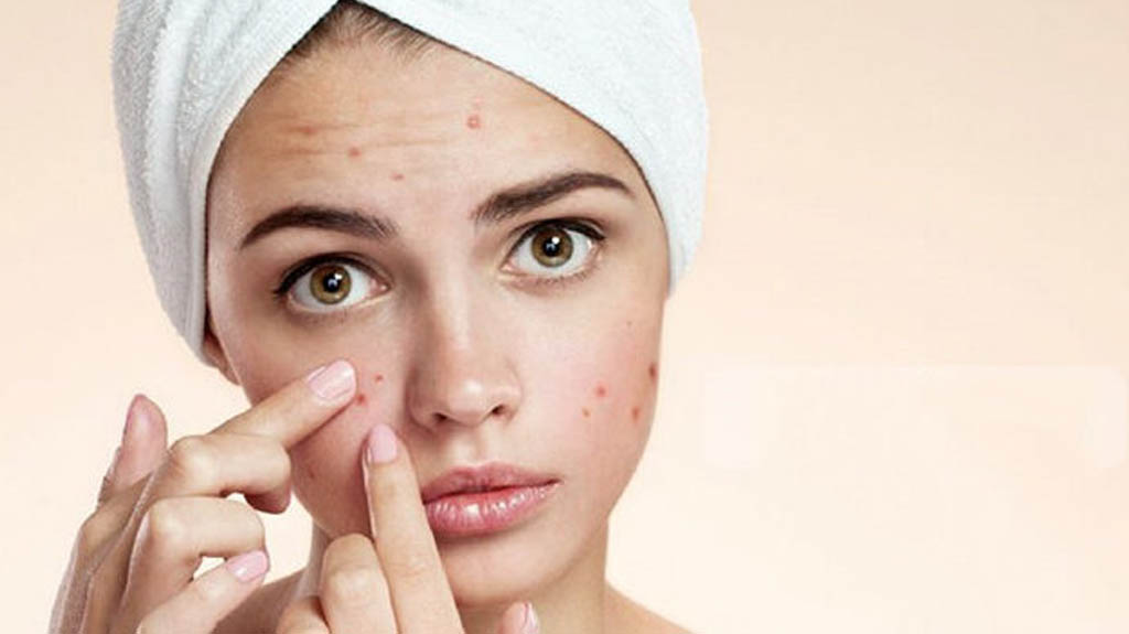 Clinical Dermatology