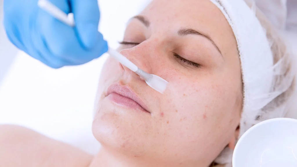 Dermatology