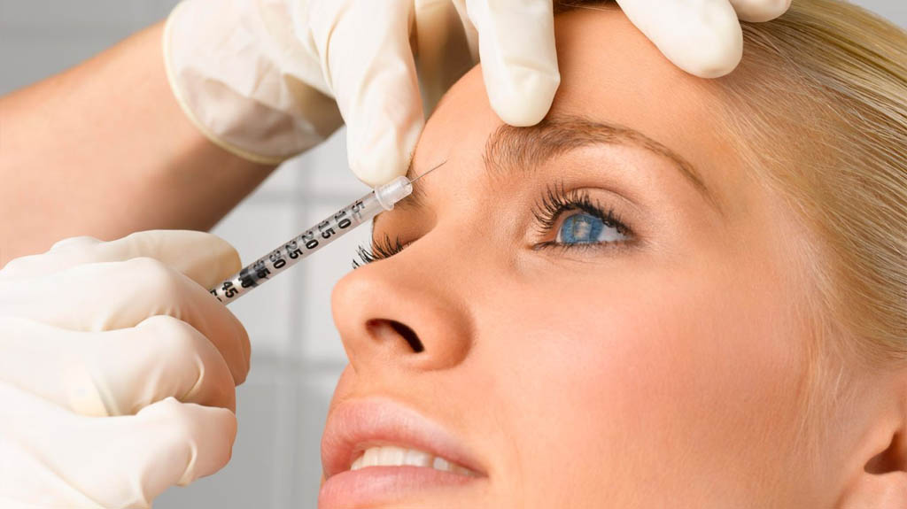 Dermatology