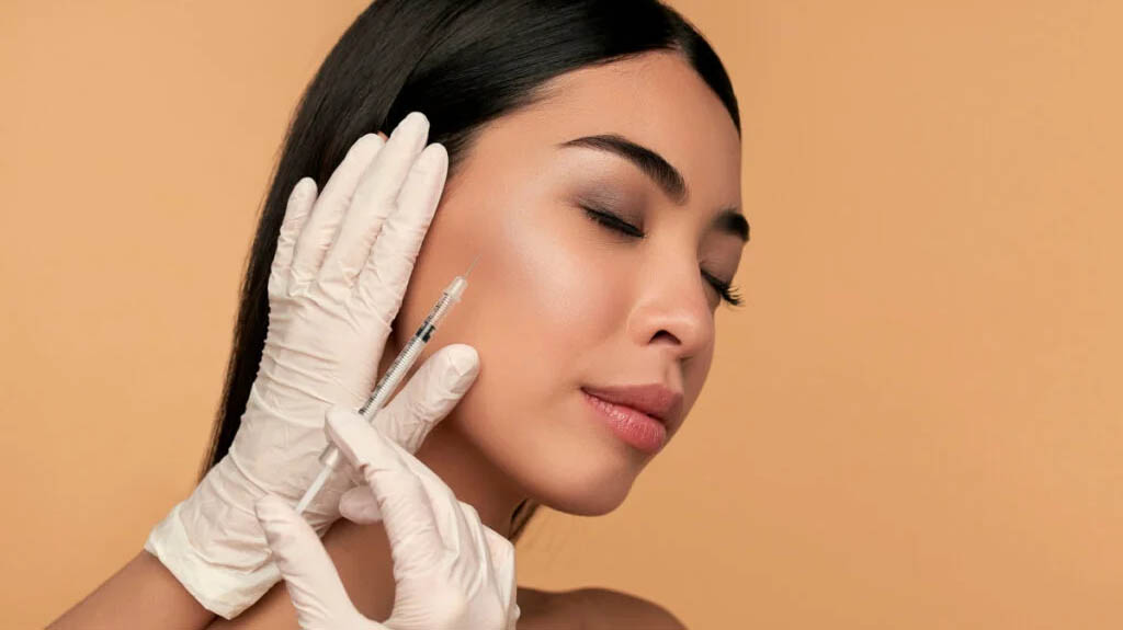 Dermatology