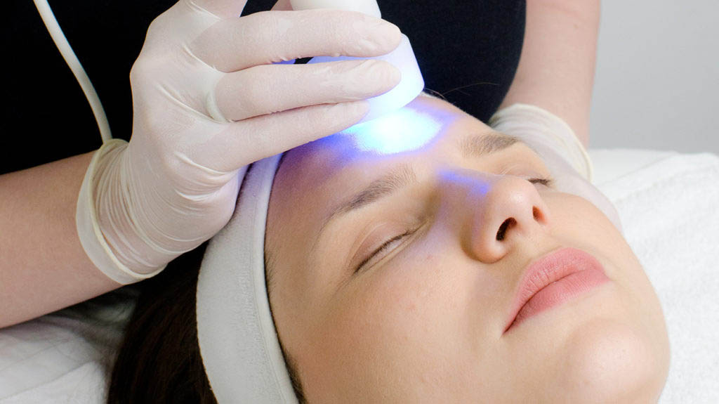 Dermatology
